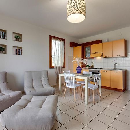 A Casa Di Anna Apartment San Miniato Bagian luar foto